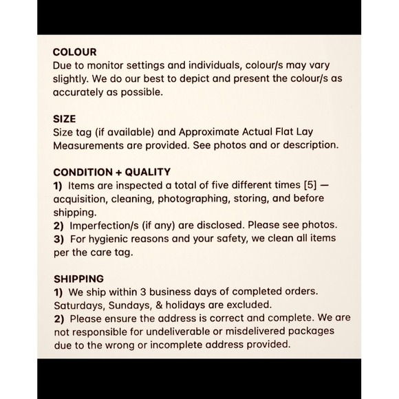 Women's Long Sleeve Brown Wool Blend Pullover Knit Sweater XL  Academia Cozy - Picture 5 of 9